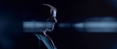 Find out here everything you need to know about anamorphic vs spherical lenses and the optical differences between the two. The stunning anamorphic lens flares of The Neon Demon (2016) Directed by Nicolas Winding and cinematographer Natasha Braier. Shot with Cooke Xtal Express and Panavision C Series anamorphic prime lenses. The Neon Demon Aesthetic | anamorphic flare | lens flare | lens flare effect | spherical lenses | cinema aesthetic | cinematography lighting | film stills | movie Neon Demon Aesthetic, Flare Effect, Cinema Aesthetic, Anamorphic Lens, Demon Aesthetic, Cinematography Lighting, Lens Flare Effect, Neon Demon, The Neon Demon