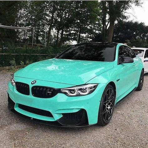 Teal Car, Blue Bmw, E60 Bmw, Bike Wallpaper, Dream Cars Bmw, Bmw M Power, Cars Bmw, Bmw Motorsport, Car Bmw