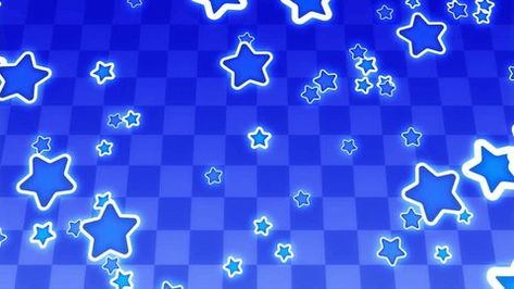 Animated Stars Wallpaper, Moving Star Background For Edits, Gacha Star Background, Stars Gif Wallpaper, Gacha Animated Backgrounds, Cute Animation Background, Cute Background Gifs, Star Effect Video Background, Star Gif Background