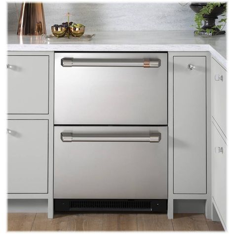 Double Refrigerator, Micro Kitchen, Drawer Refrigerator, Undercounter Refrigerator, Fridge Top, Refrigerator Drawers, Stainless Steel Refrigerator, Outdoor Refrigerator, Mini Fridge