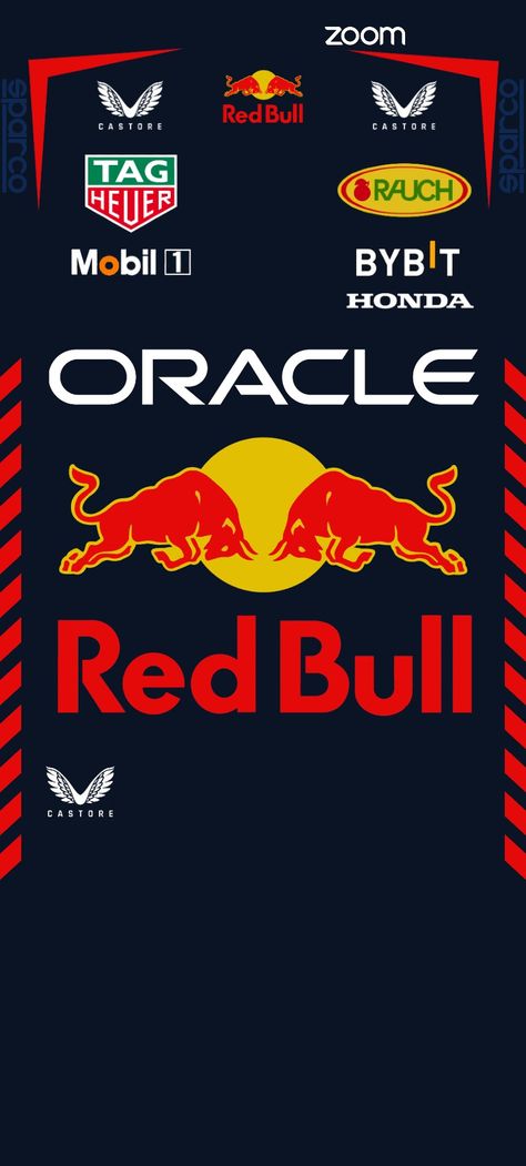 Redbull Racing Wallpaper, F1 Costume, Red Bull Aesthetic, Formula One Wallpaper, Redbull Aesthetic, Formula 1 Wallpapers, Red Bull Design, Formula 1 Red Bull, Racing Cake