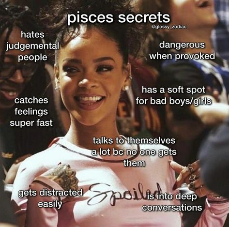 Pisces Boyfriend Facts, Scorpio And Pisces Conversations, Pisces Boyfriend, Pisces Humor, Feb Pisces, Astro Travel, He Loved Me First, Pisces Core, Pisces Energy