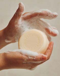 Soap Photography, Skincare Products Photography, Solid Shampoo, Beauty Products Photography, Soap Packaging, Hand Model, Olive Fruit, Shampoo Bar, Soap Bar