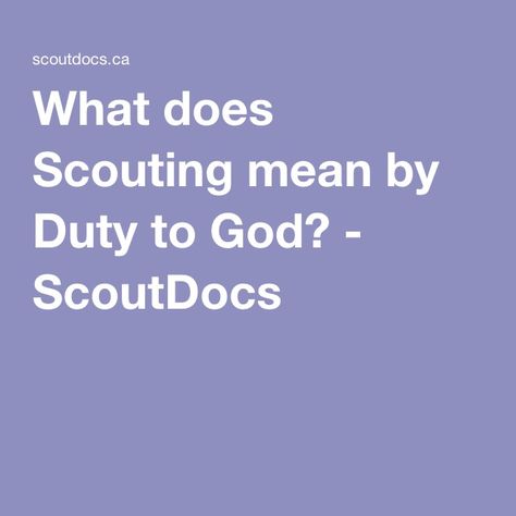 Cub Scouts Activities, Scouts Activities, Tiger Scouts, Cub Scouts Tiger, Wolf Scouts, Cub Scout Activities, Scout Activities, Cub Scouts, School Age