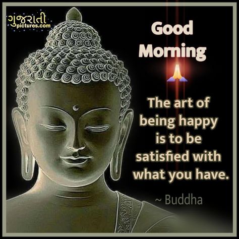 Buddhist Good Morning Wishes, Lovely Day Quotes, Mrng Wishes, Faded Quotes, Birthday Msgs, Kali Tattoo, Positive Good Morning Quotes, Morning Quotes For Him, Happy Morning Quotes