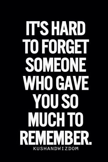 YES, AGREED! ♥ I could never forget you, not ever... ~Tiphalea Someone Special Quotes, Missing Someone Quotes, I Miss You Quotes, Missing You Quotes, Inspirational Quotes Pictures, It's Hard, I Miss You, Be Yourself Quotes, Great Quotes