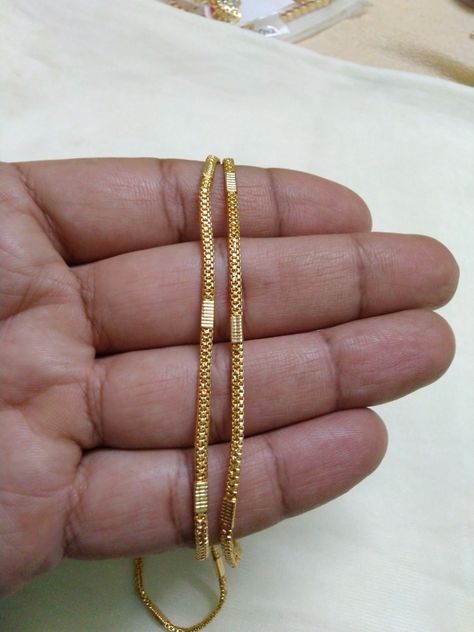 Chains Designs For Men, Daily Use Chain Gold, Gold Chains For Men Indian Simple, Men Neck Chain Designs Gold, Neck Chain For Men Gold, Daily Use Gold Chain For Women, Gold Chain Designs For Men Indian, Magalasutra Designs Gold Simple, Mens Chains Gold For Men