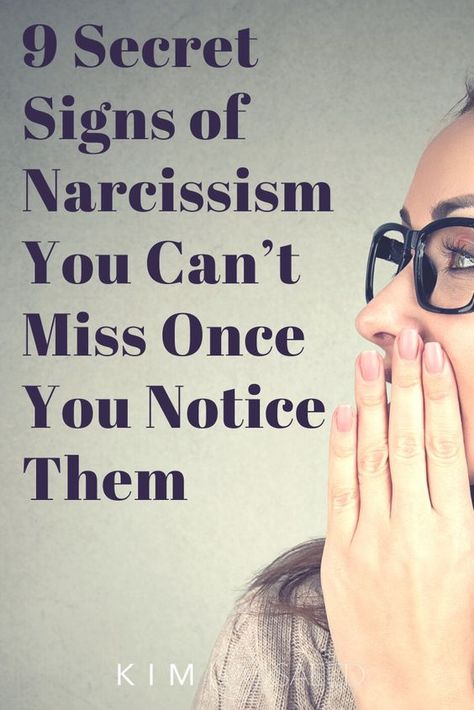 Signs Of Narcissism, Overcoming Jealousy, Narcissism Relationships, Narcissistic Mother, Narcissistic People, What Men Want, Narcissistic Behavior, In A Relationship, Toxic Relationships