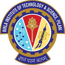 BITS Pilani Goa Recruitment 2015 – JRF/ SRF Posts, Last Dt. 05-02-2015   Click here to apply::::::http://goo.gl/MSUzEt Bits Pilani, 12th Exam, Railway Jobs, Aptitude Test, Engineering Colleges, Exam Results, Online Tests, Entrance Exam, Question Paper