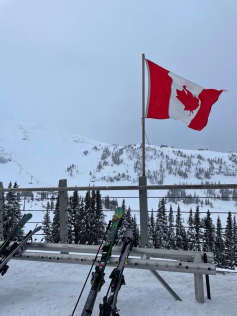 Canada Aesthetic Calgary, Whistler Canada Skiing, Canada Skiing Aesthetic, Whistler Canada Aesthetic, Toronto Canada Aesthetic Winter, Canada Aesthetic Winter, Whistler Aesthetic, Whistler Canada Winter, Whistler Skiing