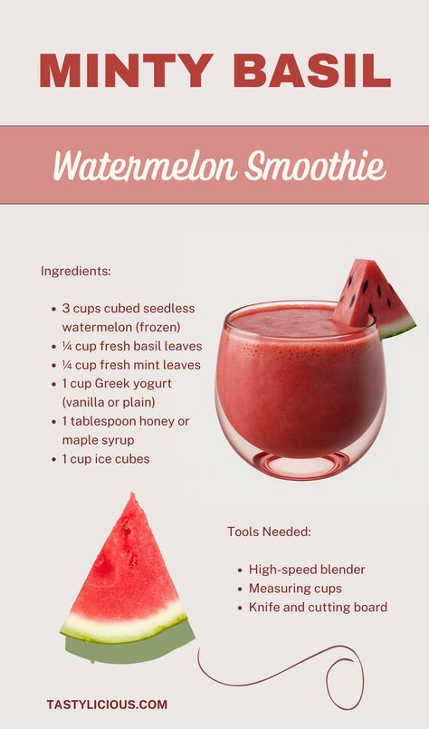 watermelon smoothie with mint watermelon juice watermelon smoothie ideas juice cleanse ingredients 3 day juice cleanse diet green juice recipes for weight loss detox juice cleanse colon cleanse recipe smoothie fat burning Watermelon Smoothie Recipe, Juice Cleanse Diet, Morning Smoothie Recipes, Watermelon Juice Recipe, Watermelon Smoothie Recipes, Watermelon Smoothie, Green Smoothie Diet, Flat Belly Smoothie, Clean Breakfast