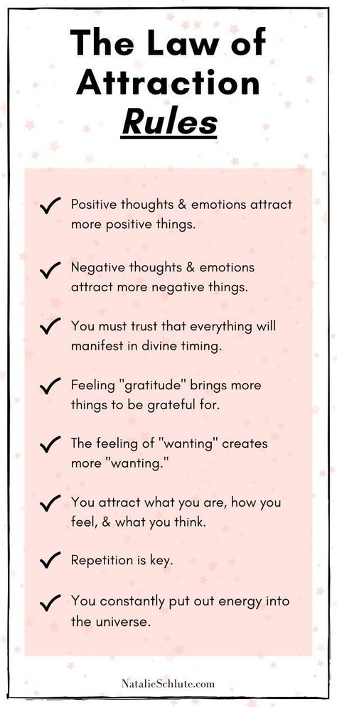 Inner Guidance, Attraction Quotes, Law Of Attraction Tips, Manifestation Law Of Attraction, Law Of Attraction Affirmations, Manifestation Journal, Law Of Attraction Quotes, Manifestation Affirmations, The Law Of Attraction