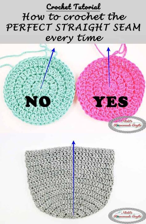 Crochet Hack, Crafts Crochet, Pola Amigurumi, Crochet Bolero, Crochet Lessons, Haken Baby, Crochet Instructions, Crochet Stitches Patterns, Homemade Crafts