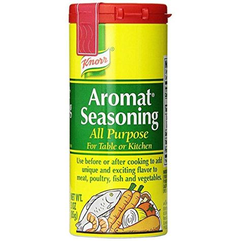 Dried Porcini Mushrooms, Meat Seasoning, Gourmet Food Store, All Purpose Seasoning, Porcini Mushrooms, Spices And Seasonings, Food Store, Grilling Recipes, Gourmet Food