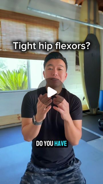 Why Do My Hips Ache, Stretch For Hip Flexors, Hip And Leg Exercises, Release Hip Flexors, Hip Mobility Stretches Beginner, Hip Workouts For Women, Exercises For Tight Hips, Yoga For Tight Hips, Weak Hip Flexors Exercise