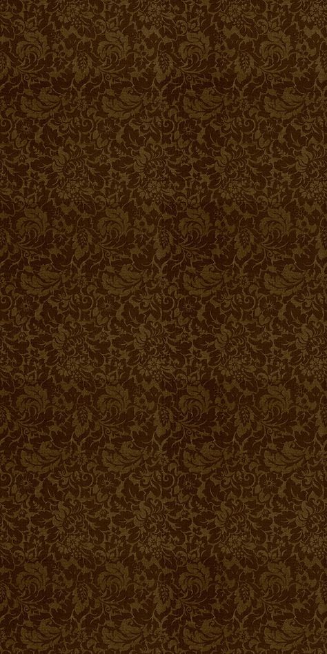 Gothic Floral Background, Fall Backrounds Aestetic Ipad, Ipad Background Fall Aesthetic, Gilded Age Aesthetic Wallpaper, Dark Academia Pattern Wallpaper, Moody Flower Wallpaper, Autumn Vintage Wallpaper, Old Wallpaper Pattern, 1800’s Wallpaper