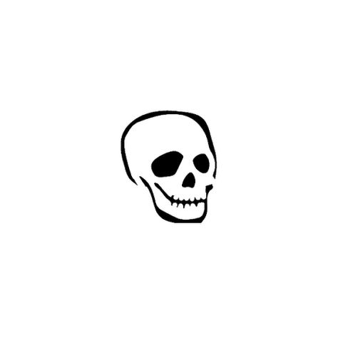 Cranium by Tyler Rehberg is a Minimal temporary tattoo from inkbox Minimal Skull Tattoo Design, Minimalistic Skull Tattoo, Skull Tattoo Minimalist, Small Skull Drawing, Skull Tattoos Small, Skull Tattoos Simple, Minimalist Skull Tattoo, Simple Skull Tattoo Design, Minimal Skull Tattoo