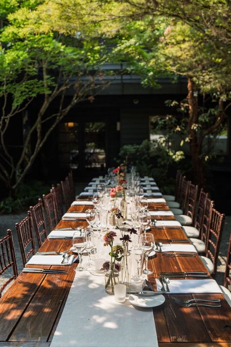 jm cellars wedding ceremony bocce - Google Search Jm Cellars, Budget Ideas, Seattle Wedding, Summer Wedding, Wedding Ceremony, Wedding Flowers, Table Decorations, Google Search, Flowers