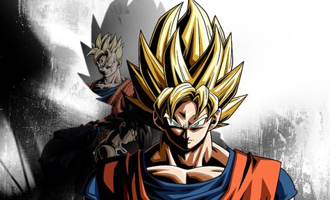 Dragon Ball XenoVerse 2 (Ver. 1.14) Save Game | Manga Council Goku Meme, Super Saiyan 4 Goku, Dragon Ball Xenoverse 2, Xenoverse 2, Super Saiyan Rose, Goku Wallpaper, Monkey Island, Super Saiyan God, Super Saiyan Blue