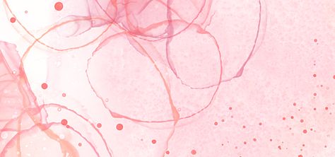 Peach Wallpaper Desktop, Peach Pink Background, Pretty Desktop Backgrounds, Wallpapers Widgets, Ink Wallpaper, Sky Abstract, Peach Wallpaper, Pink Background Images, Watercolor Sky