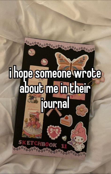 Diary Sketches, Whisper Girl, Pretty Journals, Whisper Board, Pretty When You Cry, Careless Whisper, Online Diary, Sketchbook Journaling, Whisper Confessions