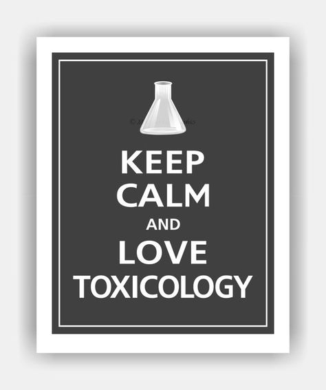 x Forensic Toxicology, Theatre Room Ideas, Vintage Record Player, Med Tech, Music Words, Space Race, No One Loves Me, Easy Listening, Keep Calm And Love