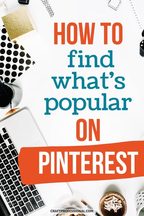 Pinterest Trends Tool - What is it, and How Do I Use it? Most Searched On Pinterest, Trending Today On Pinterest, Pinterest Trends Now, Top Pins This Week, Pinterest Trends Report 2023, Search Ideas Pinterest, What’s Trending, Pinterest Trends 2024, Pinterest Predicts: Trends For 2024