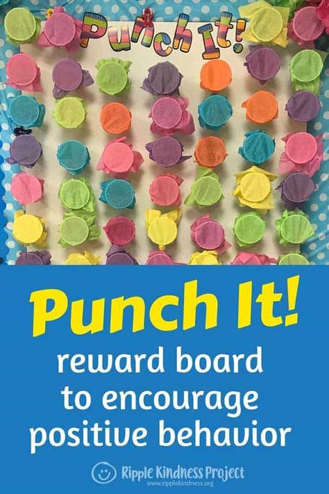 Free Pbis Rewards, Behavior Management Bulletin Board, Positive Incentives For Students, Group Incentives For Students, Reward Incentives For Students, Positivity Wall Classroom, Rewards For Teachers From Principal, Positive Rewards For Students, Behavior Classroom Ideas