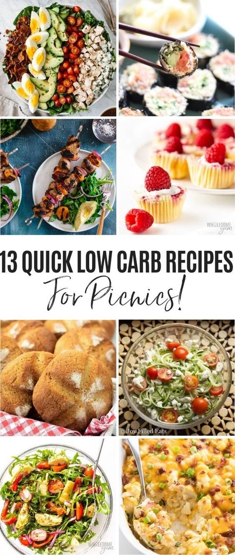 Keto Picnic Recipes, Low Carb Beach Snacks, Low Calorie Picnic Food Ideas, Low Carb Beach Food, Picnic Food Ideas Low Carb, Low Carb Picnic Food, Low Calorie Picnic Food, Summer Dinner Ideas Low Carb, Low Carb Picnic Food Ideas