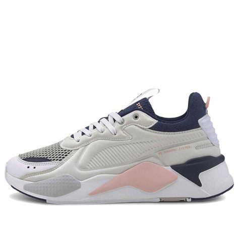 Puma Rs X, Puma Rs-x, Puma Rs, Shoes Teen, Limited Edition Sneakers, Marathon Running Shoes, Puma Sneakers, Children Shoes, Trainer Sneakers