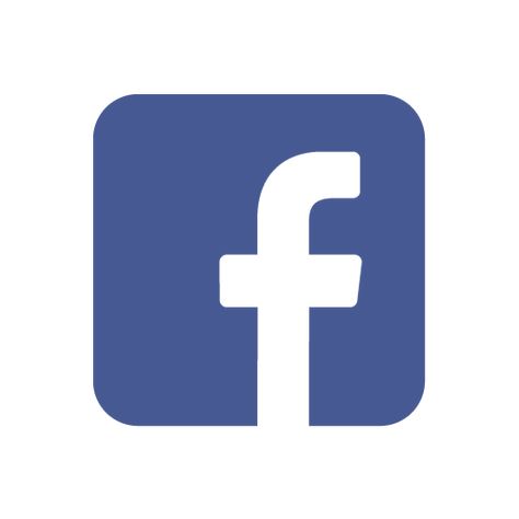 Facebook Logo Vector, Facebook Icon Vector, Facebook Logo Png, Blue Logo Design, Facebook Logo, Diani Beach, Logo Instagram, Facebook Icons, Logo Face