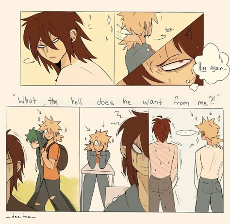 Kiribaku Bottom Kirishima, Kiribaku Bottom Bakugou, Bakushima Bottom Kirishima, Kiribaku Family, Bottom Kirishima, Kirishima My Hero Academia, Hero Poster, Anime Funny Moments, My Hero Academia Shouto