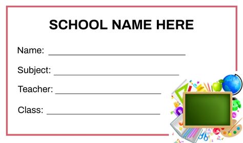 800+ customizable design templates for ‘name slip’ Name Slips For Notebook Printable Boys, Name Slip Template For Kids, Name Slip Background For School, Name Slips For School, Name Slips For Notebook, Name Slip Background, Name Tag Design Template, Happy Wedding Anniversary Message, Name Slip