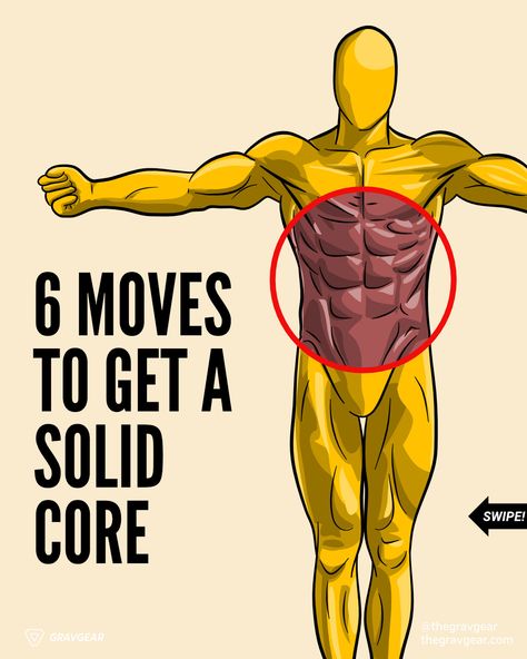 Core Workout Program, Calisthenics Leg Exercises, Calisthenics Abs Workout, Calisthenics Core Workout, Calastetics Workout Men, Calisthenics Workout Men, Calisthenics Body Men, Core Exercises For Men, Core Calisthenics