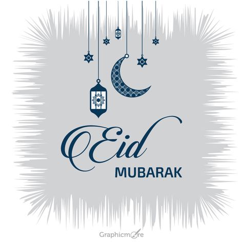 Minimalist Eid Mubarak Greeting Card Banner and Templates free download in vector file
For Free Download:
https://www.graphicmore.com/minimalist-eid-mubarak.../
.
.
#happyeidmubarak #EidAlFitrMubarak #eidalfitr24 #EidAlFitr #EidAlFitrHampers #eidmorning #eidalfitrdecoration  #ramadanmubarak2024 #RamadanMubarak #happyeid #eidoutfit  #eidgifts #eidmubarakgift #eidmubarakcelebration #eid2024 #loveislove #beautifuldestinations #ramadanvibes #ramadanmubarak2024 Ed Mubarak 2024, Ed Mubarak, Eid Mubarak Greeting, Happy Birthday Card Design, Eid Greeting Cards, Eid Mubarak Gift, Ramadan Kareem Vector, Eid Mubarak Greeting Cards, Eid Mubarak Card