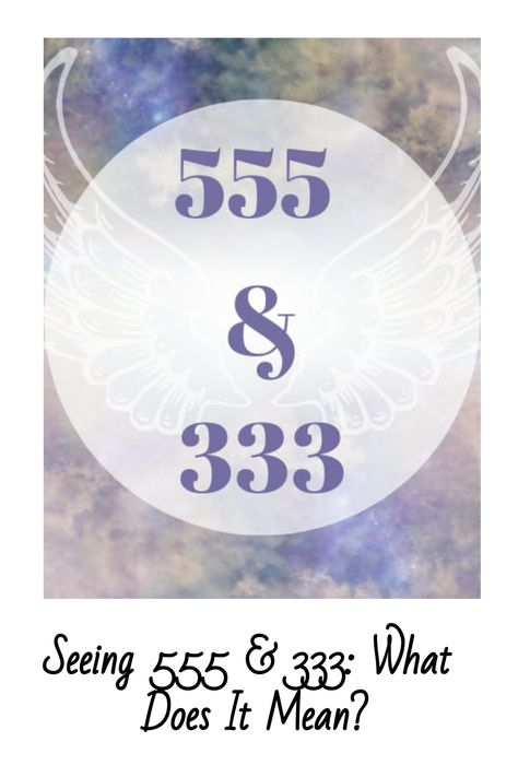 Discover the intriguing world of angel numbers and numerology with our comprehensive guide! Learn all about 555 and 333 angel numbers, their meanings, and how they can influence your life. Dive deep into the mystical realm of numerology to uncover hidden messages from the universe. Explore the significance behind these powerful number sequences and unlock the secrets they hold for you. Let's decode the mysteries together! 555 Meaning Angel Numbers, Angel Number 555 Meaning, 333 Angel Number Meaning, 333 Angel Numbers, What Does 333 Mean, 555 Numerology, 333 Meaning, 555 Meaning, Power Numbers