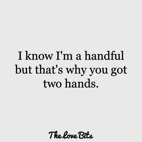 You Are Amazing Quotes For Him, Funny Flirty Quotes, Love Quotes For Him Romantic, Fina Ord, Hard Quotes, Sweet Quotes, Husband Quotes, Boyfriend Quotes, Love Is