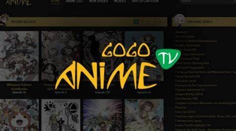 How to Create an Account on gogoanime? – Film Daily Check more at https://top10movies.ml/how-to-create-an-account-on-gogoanime-film-daily/ Free Anime Sites, Free Anime Websites, Websites To Watch Anime, Anime Pirate, Technological Advancement, Attack On Titan Episodes, Streaming Anime, Anime Sites, Anime Content