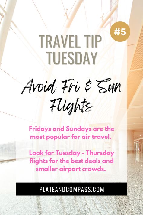 Travel Agent Aesthetic, Travel Agent Marketing Ideas, Travel Content Ideas, Travel Post Ideas, Travel Consultant Business, Trip Planning Template, Travel Tip Tuesday, Travel Agent Career, Ideas To Save Money