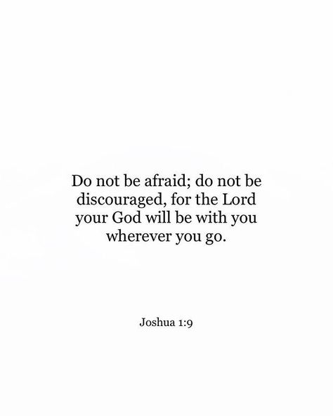 Christian Sports Quotes, Graduation Bible Verses, Bible Verses For Teens, Short Bible Quotes, Daily Bible Verses, Short Bible Verses, Encouragement Quotes Christian, Motivational Bible Verses, Bible Verses About Strength