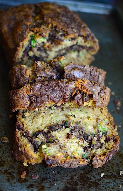 Zuchinni Breads, Zucchini Breads, Cinnamon Zucchini Bread, Zucchini Recipes Dessert, Bread Quick, Reset Diet, Cauliflower Bread, Zucchini Banana Bread, Zucchini Bread Recipe