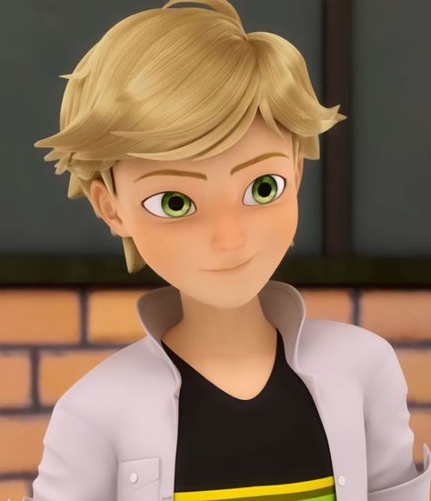 Adrian Agreste, Adrien Miraculous, Adrian And Marinette, Miraculous Wallpaper, Wallpaper Doodle, Casting Pics, Super Cat, Adrien Agreste, Miraculous Ladybug Movie