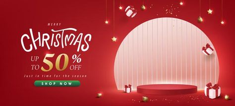 Christmas Gift Videos, Christmas Sale Poster, Merry Christmas Background, Christmas Promotion, Christmas Text, New Year Banner, Promotion Poster, Merry Christmas Banner, Happy Merry Christmas