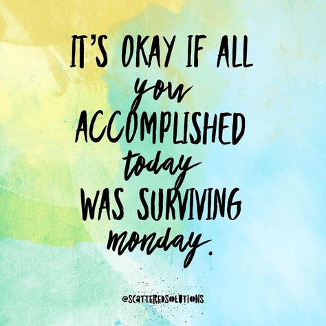 You did it! You made it through Monday & that’s something to celebrate 🙌🏼  Quotes for surviving Mondays!  #daybyday #gratitude #positivequotes #glasshalffull #mondays Celebrate Quotes, Glass Half Full, Thursday Quotes, Monday Thursday, Celebration Quotes, Positive Quote, April 22, Reminder Quotes, Parenting Quotes