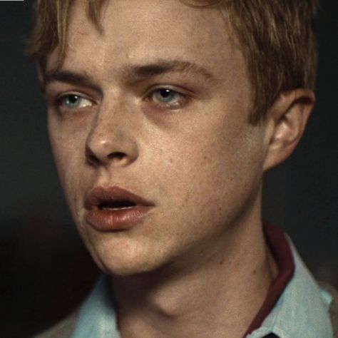 Dane DeHaan - Lucien Carr Dane Dehan, Dane Deehan, Dan Dehaan, Dane Dehann, Lucien Carr, Andrew Garfield Remus Lupin, Kill Your Darlings, Harry Osborn, Dane Dehaan