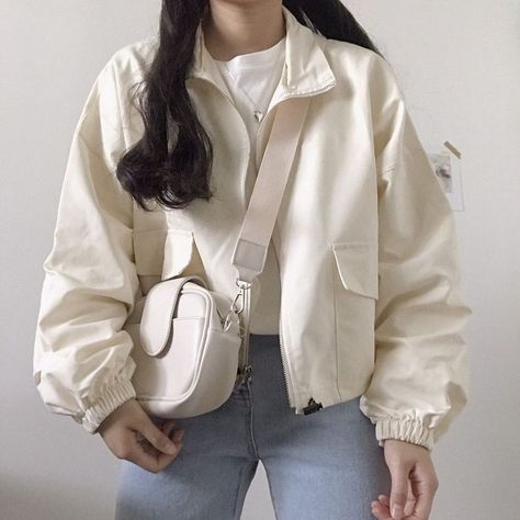 [PaidLink] 44 Most Saved Soft Spring Outfits Casual Tricks You'll Want To Use This Autumn #softspringoutfitscasual Outfit Korean Style, Korean Casual Outfits, Casual Day Outfits, Easy Trendy Outfits, Fashion Attire, Casual Spring, Kpop Fashion Outfits, 여자 패션, Girls Fashion Clothes