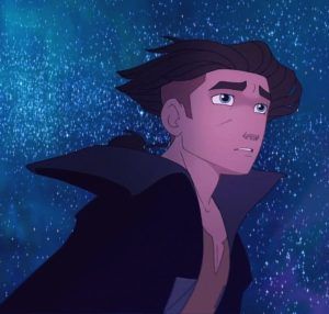 Jim Hawkins Treasure Planet, Jim Hawkins, Minimalist Movie Poster, Treasure Planet, Movie Poster, To The World, Fun Facts, History, Media