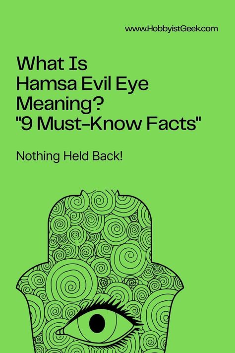 The Hamsa Hand means “hand of Fatima” for Muslims, the “hand of Miriam” for the Jews, and the “hand of Mary” for the Christians.The human eye symbol located in the middle of the Hamsa Hand is known as “the Evil Eye” symbol. Meaning Of Hamsa Hand, Eye Of Fatima Tattoo, Hand With Eye Symbol, Evil Eye Protection Symbols, Hand Of Fatima Meaning, Hamsa With Evil Eye Tattoo, Hamsa Meaning Spiritual, Hand Of Hamsa Meaning, Hand Of Hamsa Tattoo