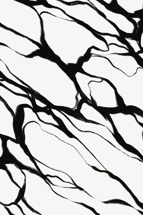 Aesthetic Wallpaper Designer Brands Black And White, Clothing Brand Background Design, Aesthetic Patterns Black And White, Line Drawing Abstract, Wavy Background, Background Black And White, Abstract Inspiration, Tattoo Background, Art Aesthetics