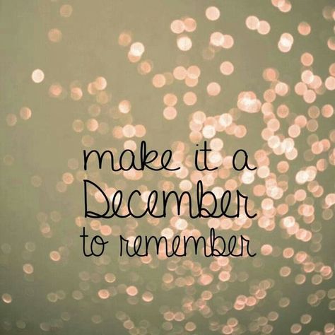 Christmas Quotes Images, A December To Remember, December To Remember, Best Christmas Quotes, December Quotes, Christmas Quotes Inspirational, Merry Christmas Quotes, Fina Ord, Winter Quotes